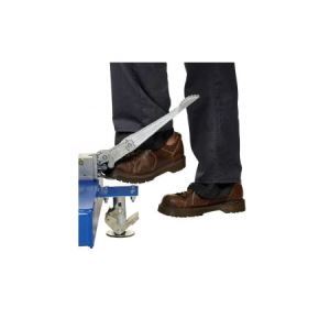 189_10_additional image.jpg image